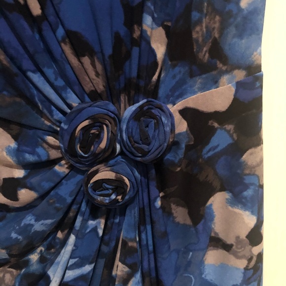 Jones New York Dress - Picture 2 of 7